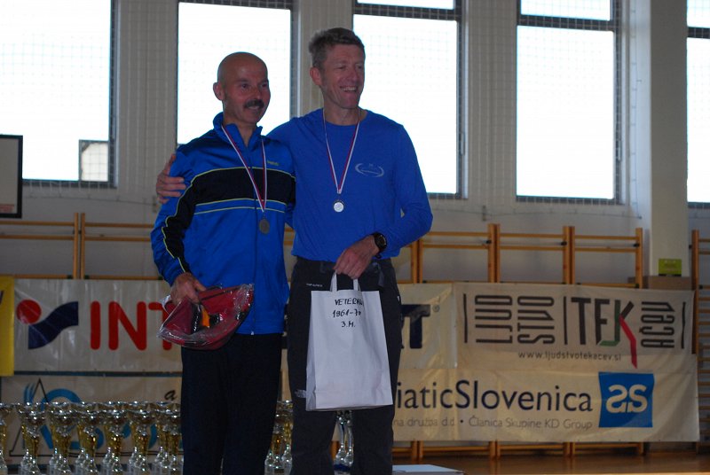 Kros Biljenski 2015 235